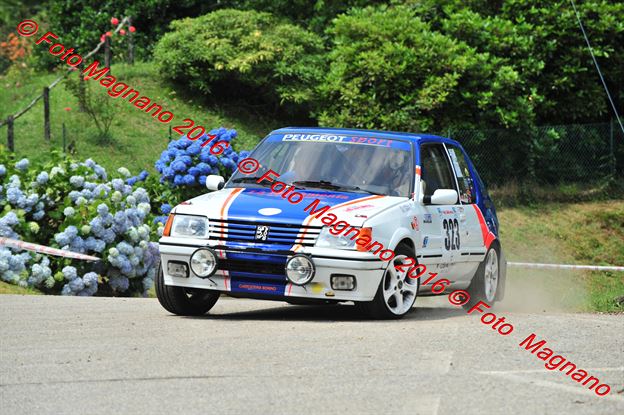 DSC_6866.JPG